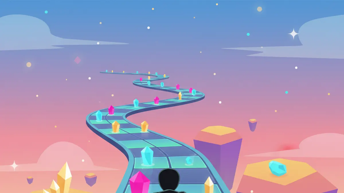 Coin Strike