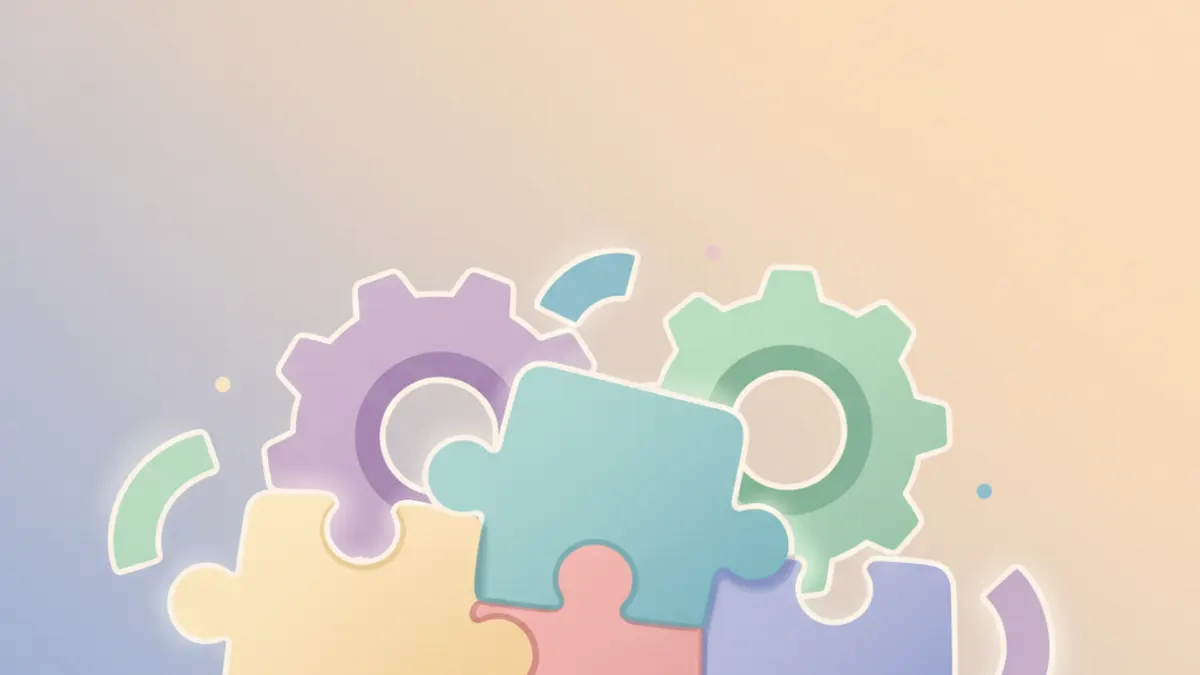 What separates good touch controls from bad ones
